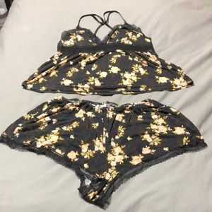 Heavenly by Victoria Supersoft Modal Cami Set